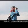 777 togel Shangguan Jidao: Void Dojo adalah sarana tertinggi