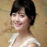 best online casino 2020 Lee Mi-sook, yang merupakan pahlawan wanita dari karya yang sama, memainkan peran Ny
